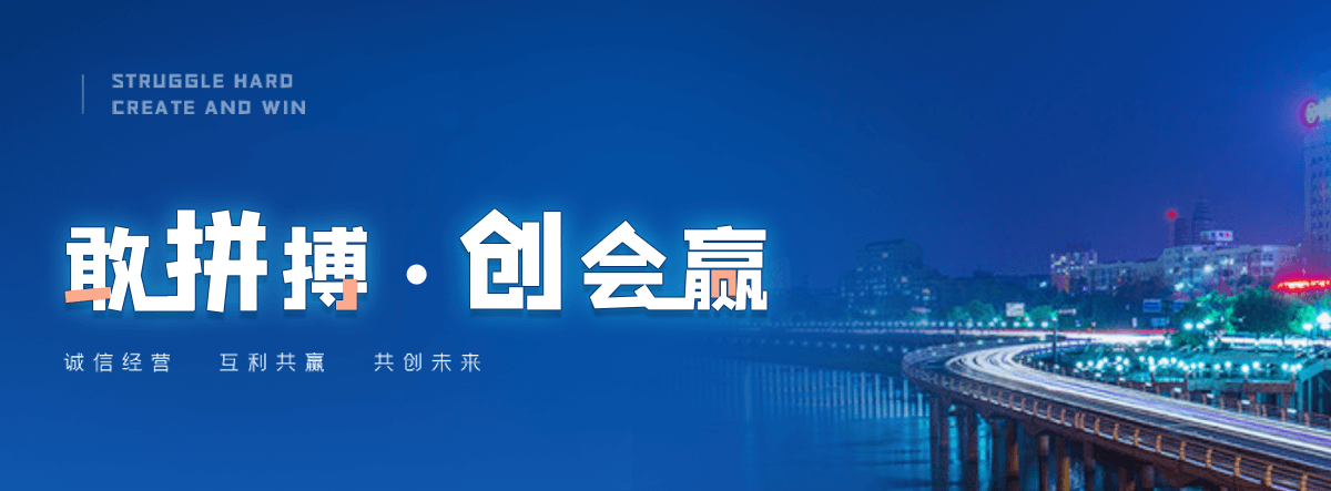 西安公路标杆哪家靠谱